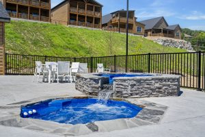 Summer Bay rent branson vacation rental amazing branson rentals 15-web-or-mls-Summer Bay