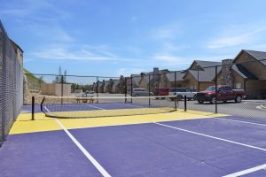 Summer Bay rent branson vacation rental amazing branson rentals 9-web-or-mls-Summer Bay