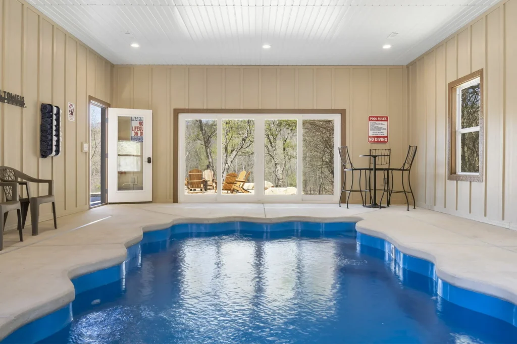 eagles landing rent branson vacation rental amazing branson rentals