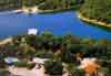 Calm Waters Resort / Formerly Night Hawk Resort